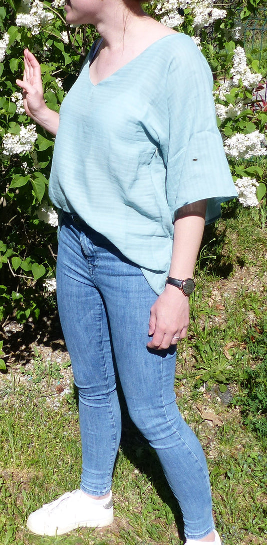 Top Léon